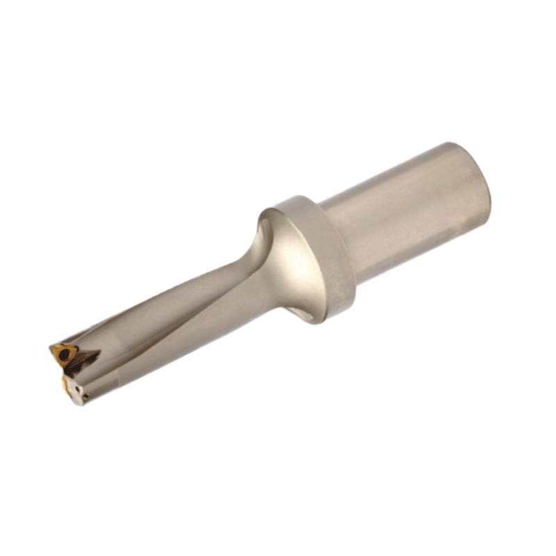 博深工具(BOSUN) 钻头(YT-60混凝土凿破机)