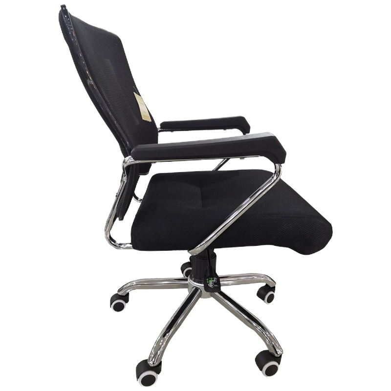 九龙尊王 M40-1 电脑椅办公椅