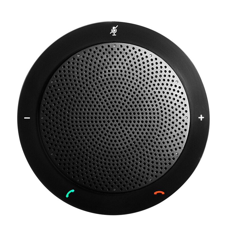扬声器 XTL530 UC通用版USB接口视频高清会议全向麦克风扬声器 (个)