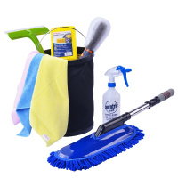 洗车套装 7件套