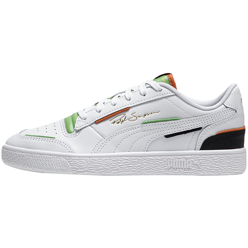 【自营】PUMA彪马男鞋女鞋运动鞋休闲鞋板鞋