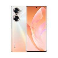 荣耀60 Pro 8GB+256GB 朱丽叶 流光四曲屏 1亿像素多主摄影像系统 前置5000万超感知镜头 骁龙778G+ 66W超级快充 4800mAh超长续航 5G手机