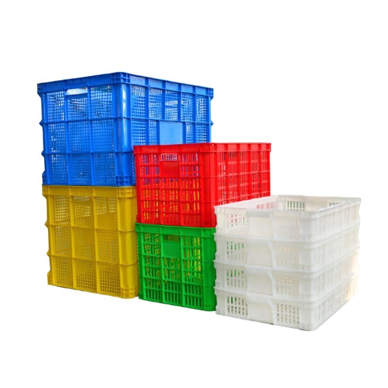 塑料筐580（小）