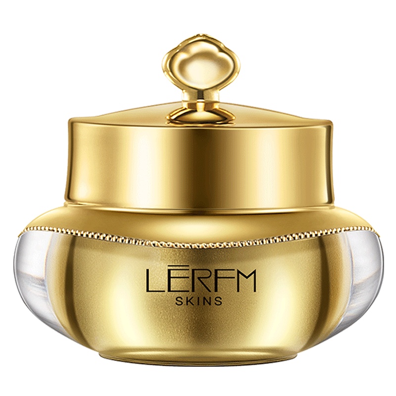 [买1发3]LERFM烟酰胺焕颜宫廷贵妇膏