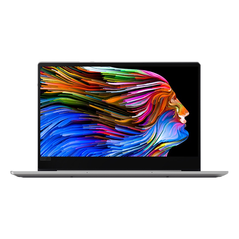 联想Lenovo Ideapad720S 14.0英寸轻薄本笔记本电脑(i7-8550U 8G256GB 2G独显)