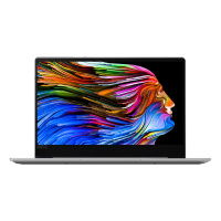 联想Lenovo Ideapad720S 14.0英寸轻薄本笔记本电脑(i7-8550U 8G256GB 2G独显)
