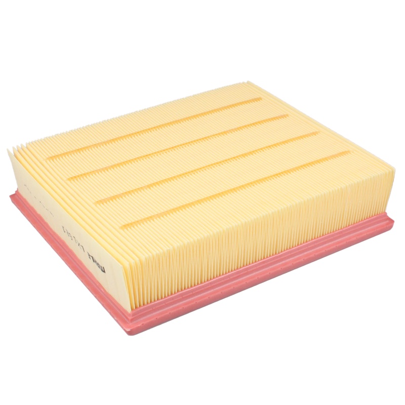 箭冠 大众 帕萨特领驭空气格/空气滤芯 21070