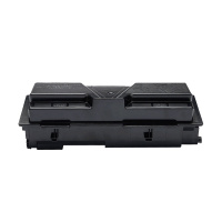 雅富仕行业装-TK-173黑色粉盒适用京瓷Kyocera FS-1320D 1370DN 2135 NH