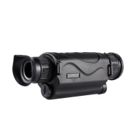 ZIYOUHU新款数码夜视仪NV0543红外高清拍照录像户外巡逻夜间侦测