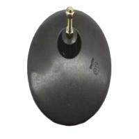 布瑞克斯(BRKS) CA1122JCA1121J 小圆镜配件