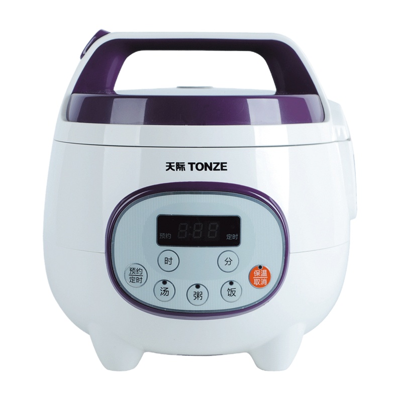 天际电饭锅FD16D