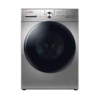 海尔统帅TQG100-HB12866SU1