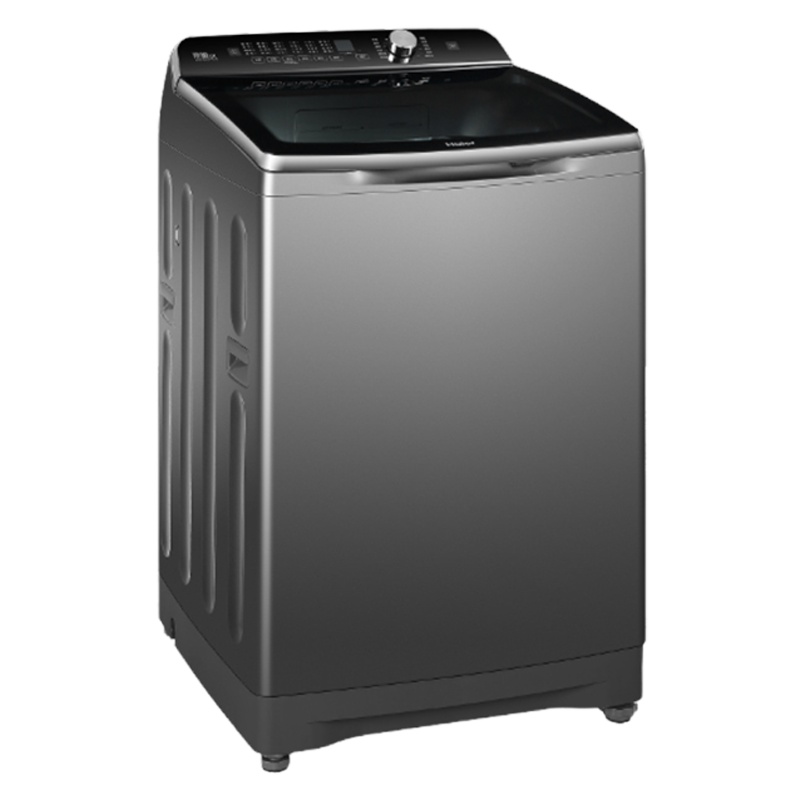 海尔(Haier) 波轮洗衣机 16公斤 XQB160-BF1678 (20天到货周期)