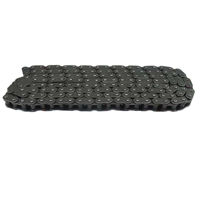 企购优品 东华自强链条单排100*1500mm