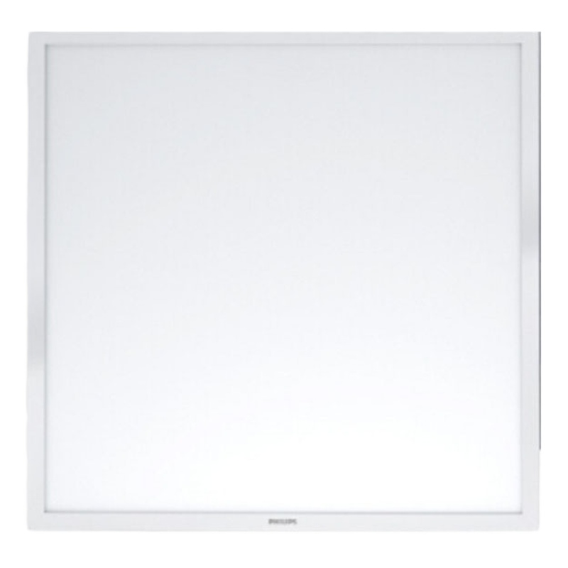 佛山照明(FSL) 16W直发光室内照明30*30 LED方灯 单个装 16W