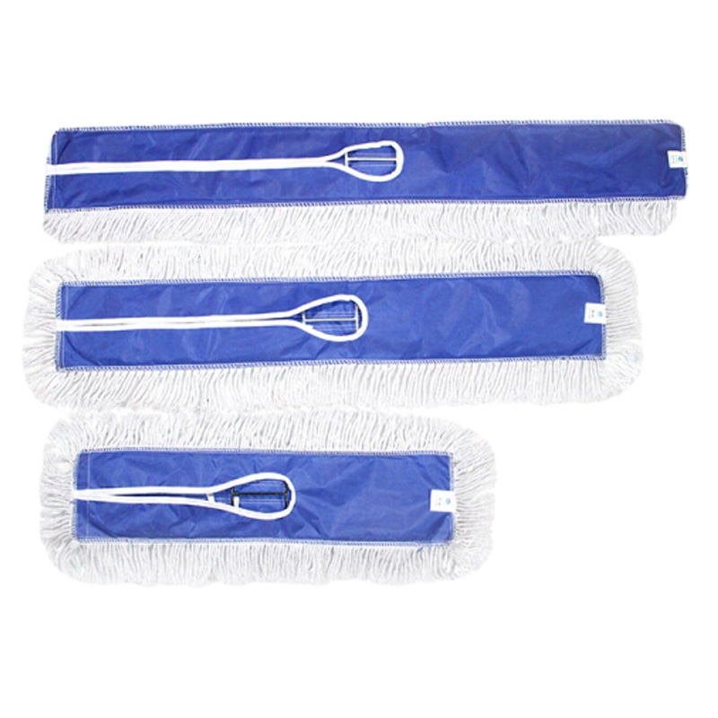 企购优品拖把套60CM