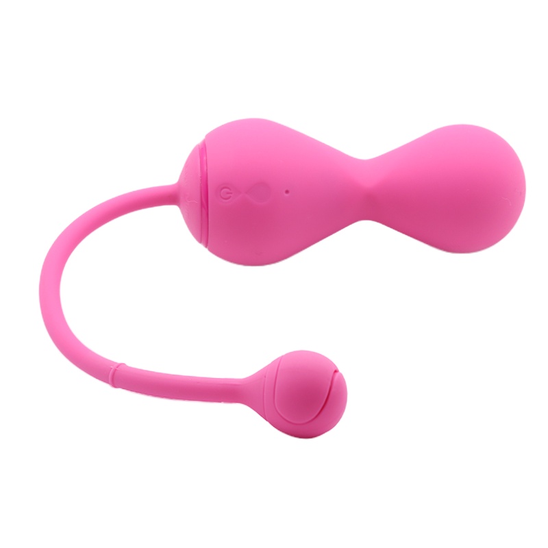 苏小嘿 魅动瑜伽大师APP缩阴球 苏宁宜品 魅动瑜伽大师APP缩阴球