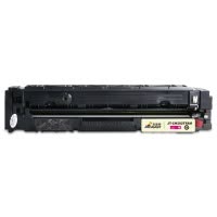 杰思特JT-CH202TFAM硒鼓适用惠普M281FDW M254DW M254NW M281FDN M280NW打印机