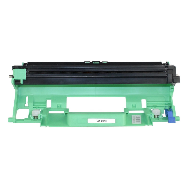 桂谷(GUIGU)LD-201硒鼓适用联想 S2001/S1801/M1840/M2040等