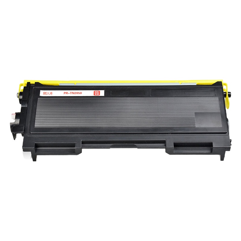 天威 粉盒 TN2050 (适用于Brother HL-2030/2040) 黑色单个装