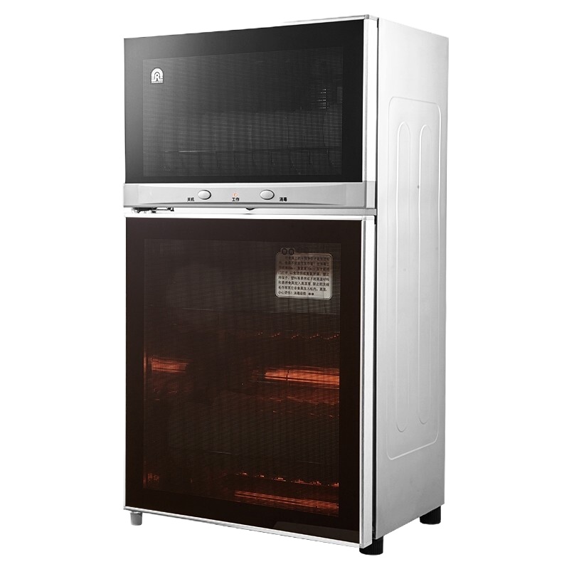 高温消毒柜 390*305*725MM