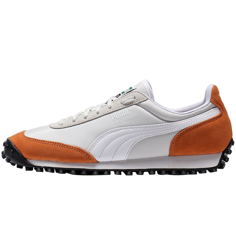 【自营】PUMA彪马男鞋女鞋运动鞋休闲鞋371601