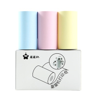 创想三维3d打印机邮费补 差价产品补 差价差多少补多少需联系客服单拍不发货