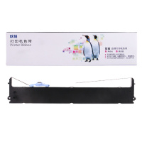 欣格DLQ-3000色带架RD-DLQ3000黑色适用EPSON DLQ3000 DLQ3500K [TB全包服务]