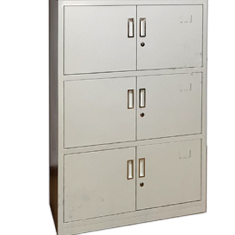 首指(SZ)办公柜CH-W-050