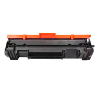 CF247A硒鼓 AR-CF247A 47A黑色 1.4K 带芯片 适用惠普HP M17a w M30a w打印机 黑色