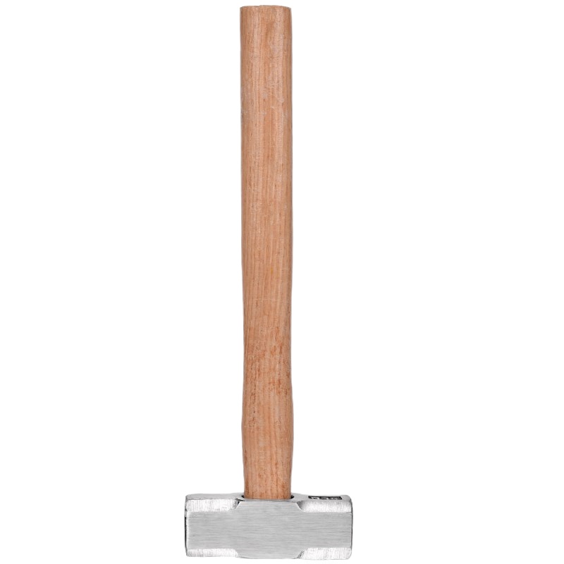 10P榔头重型防爆八角锤10p石工方头