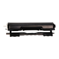 途泓CF233A墨粉盒 适用于惠普HP M106w M134a M134fn打印机硒鼓 不带芯片 CF233A粉盒