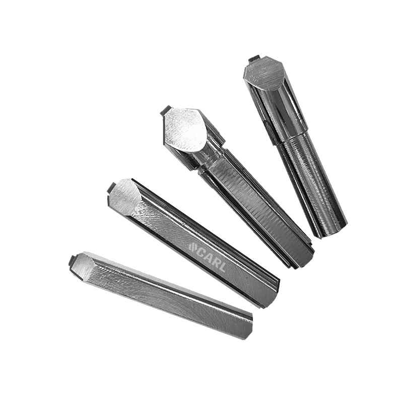 卡尔 金刚石笔 AC2000