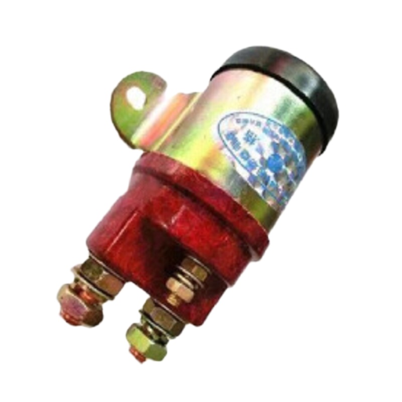 布瑞克斯(BRKS) H003 启动继电器 320*260*310mm