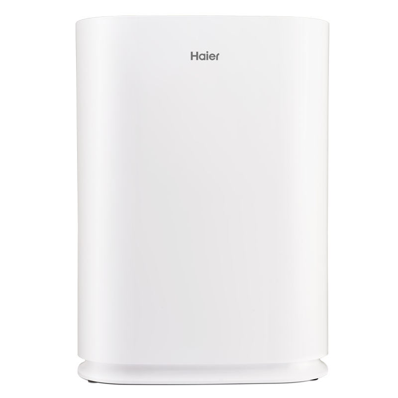 海尔(Haier)空气净化器 KJ308F-HCA