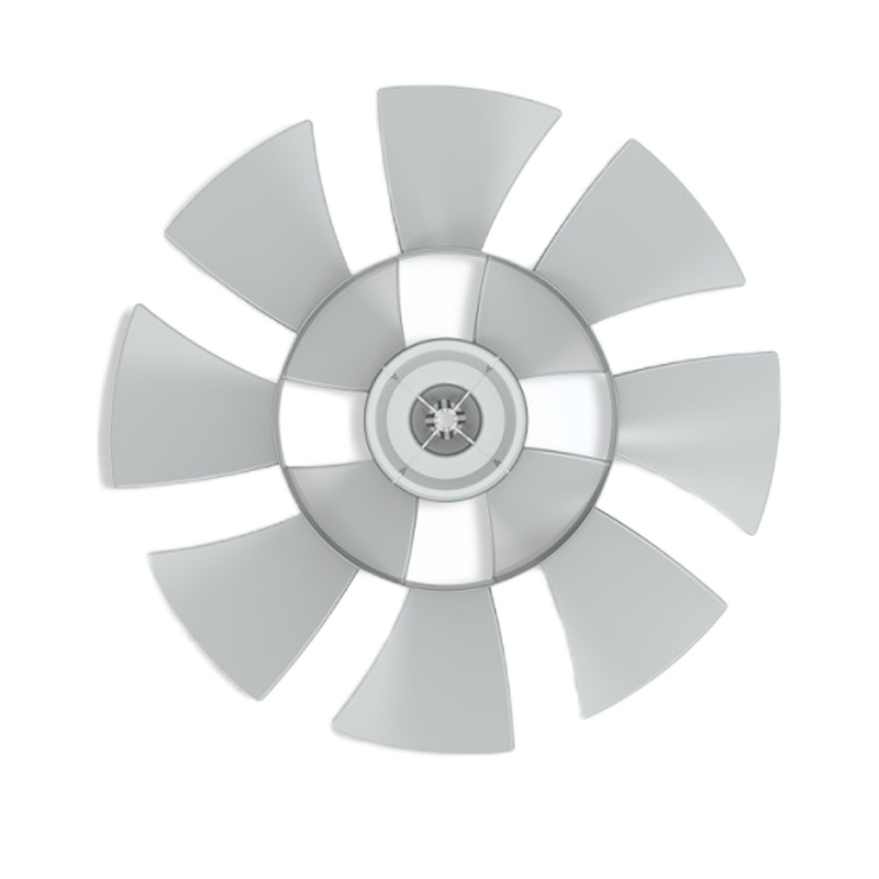 电风扇时光旧巷落地扇家用客厅宿舍 强力立式台式遥控工业机械摇头电扇 机械款五扇叶+四挡+ 柔风