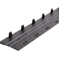 竹林雨 装订条28宽50条GN01 16528