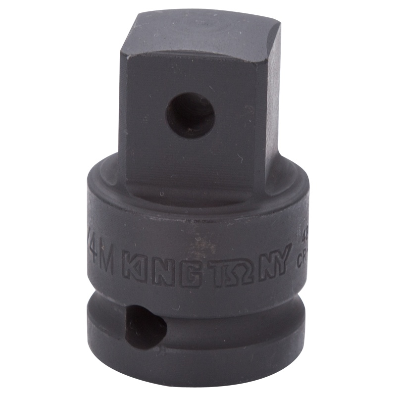 藍帶 1/2"DR.气动转换头 4866