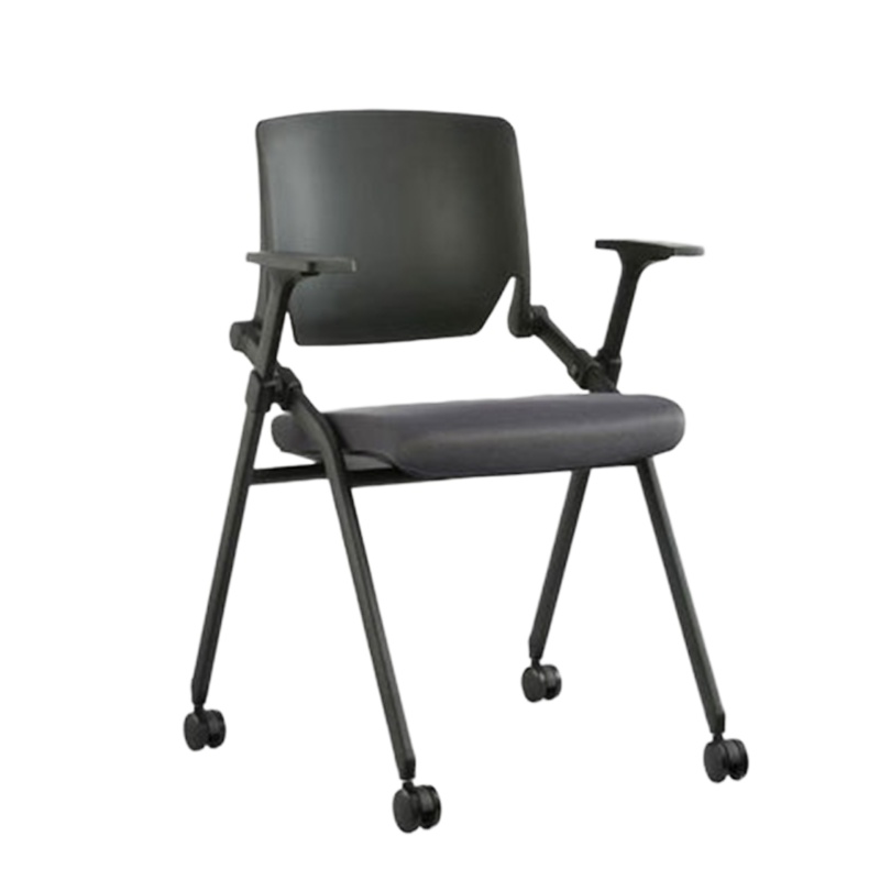 春宸培训椅CC-PXY-007