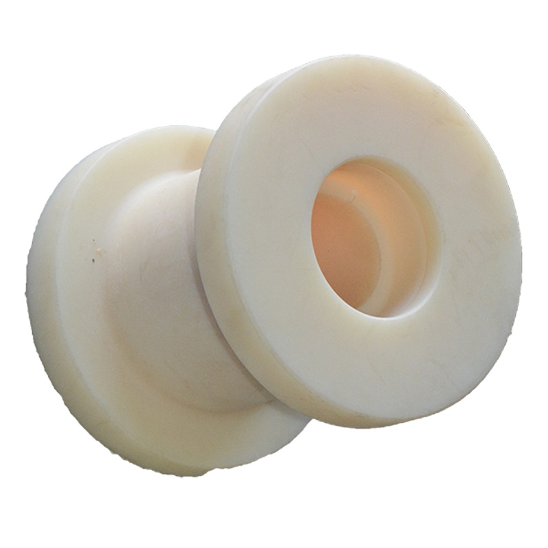 单头内燃螺栓扳手 轮胎体 NLB-360 1个