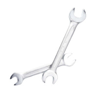 快背克 开口扳手 呆扳手 34-36(1把)