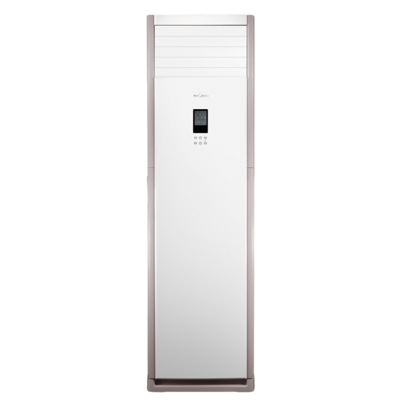 美的中央空调柜机RFD-120LW/BP2SDN8Y-PA401(B3)