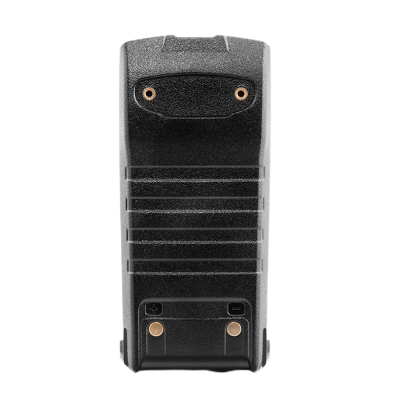 泉盛MH-X3对讲机电池