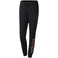 adidas阿迪达斯NEO女装运动服休闲针织长裤FP7878