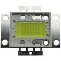 成越全新35W LED投影机灯泡投影仪灯泡孔距34*18MM
