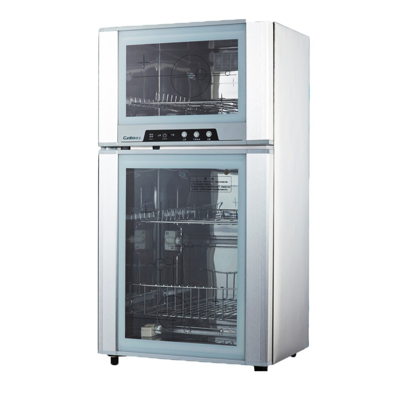 康宝食具消毒柜XDZ65-F1