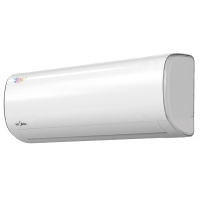 美的(Midea) 挂壁式冷暖空调 2匹 KFR-50GW/BP2DN8Y-PC400(3)