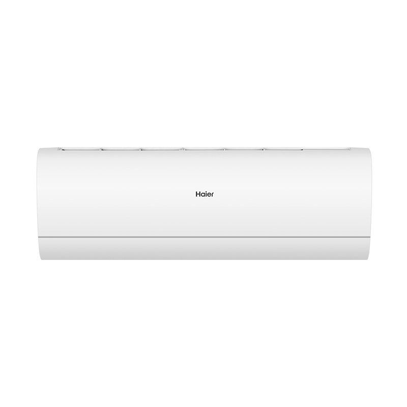 海尔空调(Haier)1.5匹 新1级能效 变频 快速冷暖 除菌自清洁 家用空调挂机KFR-35GW/05SNA81U1