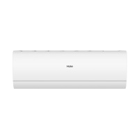 海尔空调(Haier)1.5匹 新1级能效 变频 快速冷暖 除菌自清洁 家用空调挂机KFR-35GW/05SNA81U1