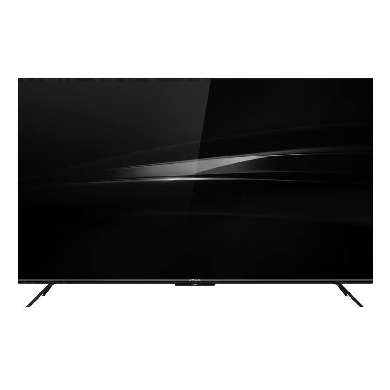 康佳电视 65SN3 PRO 65英寸 4K超高清全面屏 云游戏 3+32GB 智能声控液晶平板电视机